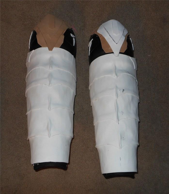 4shins1.JPG