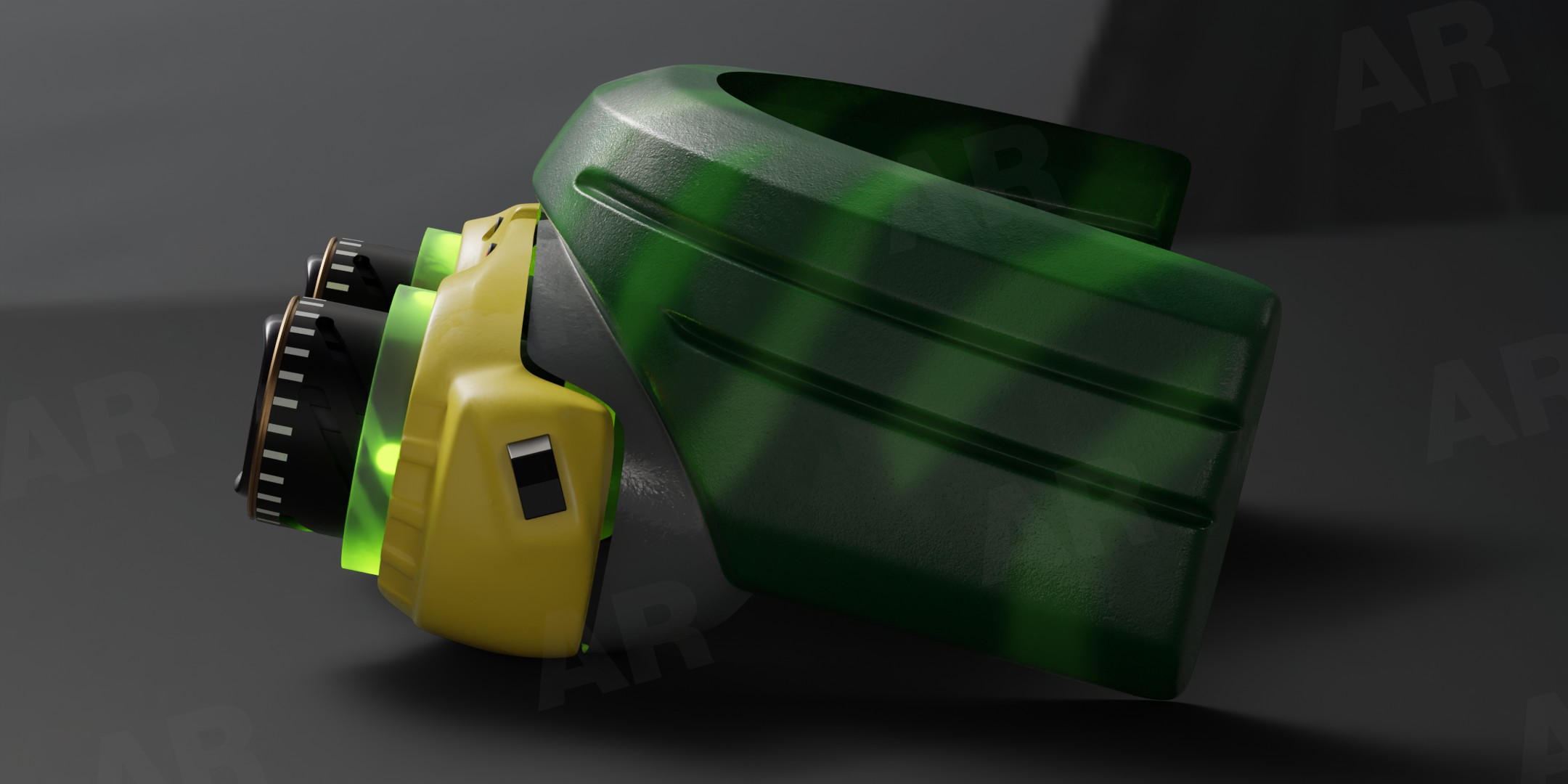 4W.png