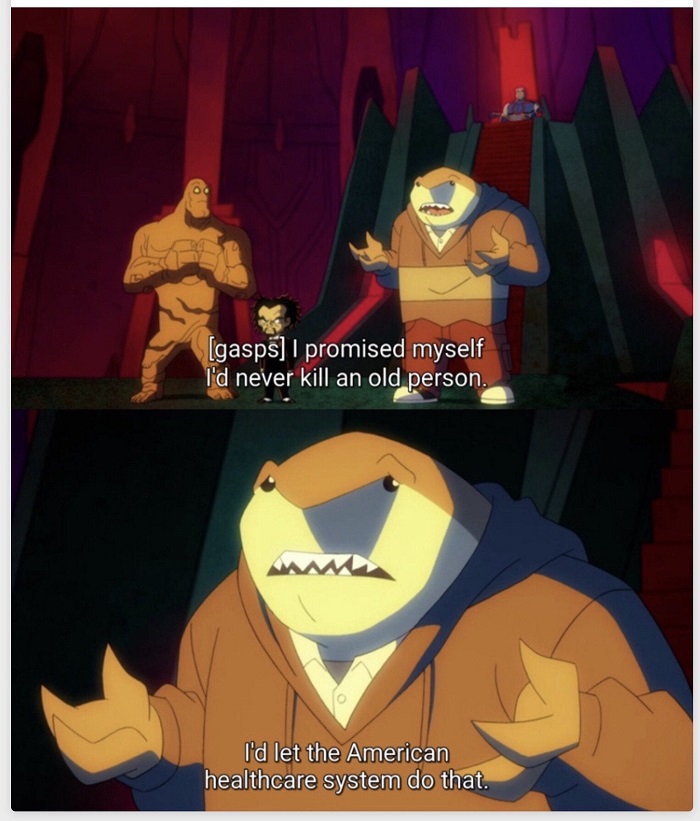 4yoCCnm.jpg