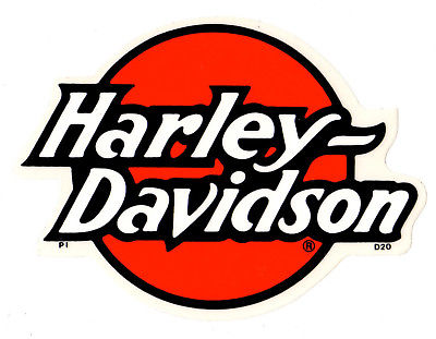 5-1-2-Harley-Davidson-Logo-Part-Number-D20-Decal.jpg