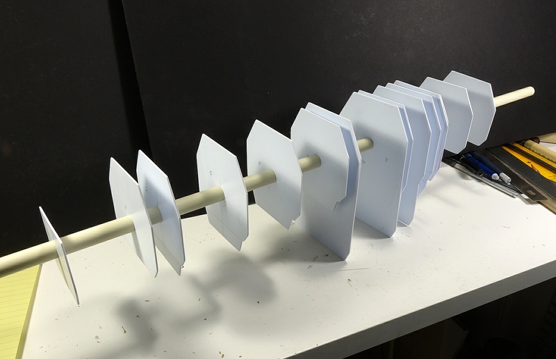 5 Cpvc pipe and templates.jpg