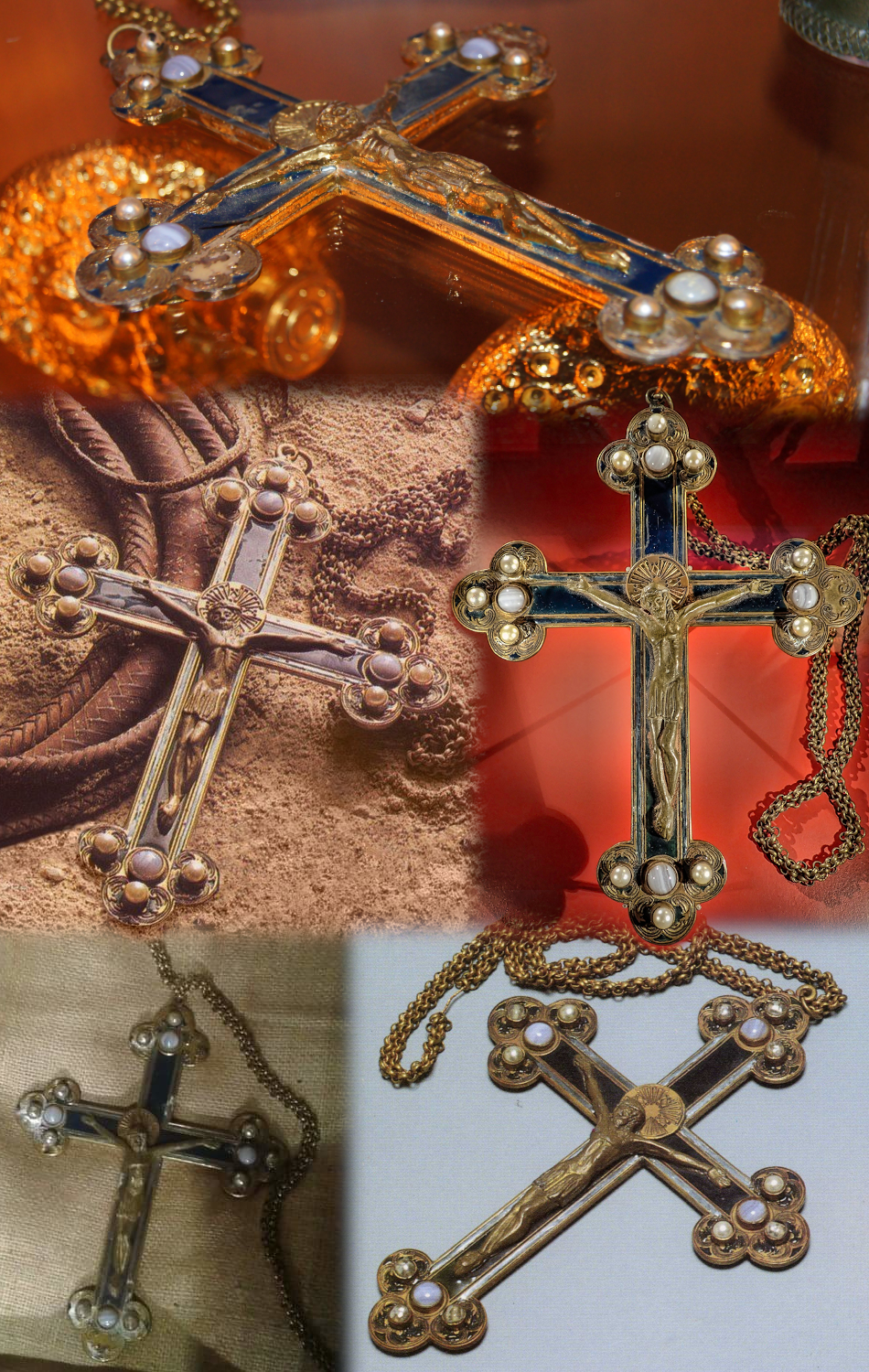 5 crosses.png