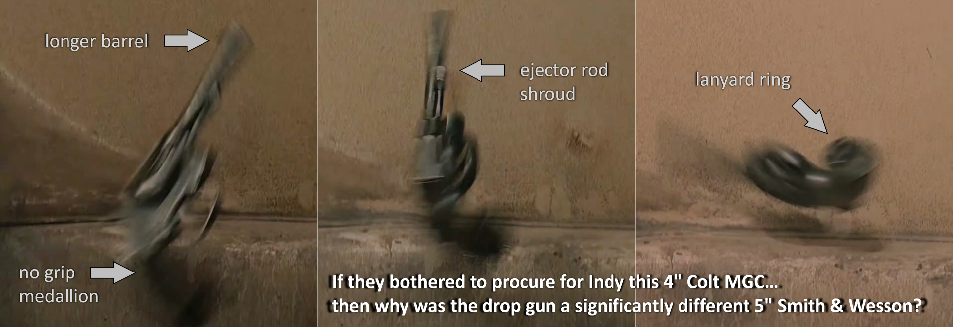 5. drop gun question_sm.png