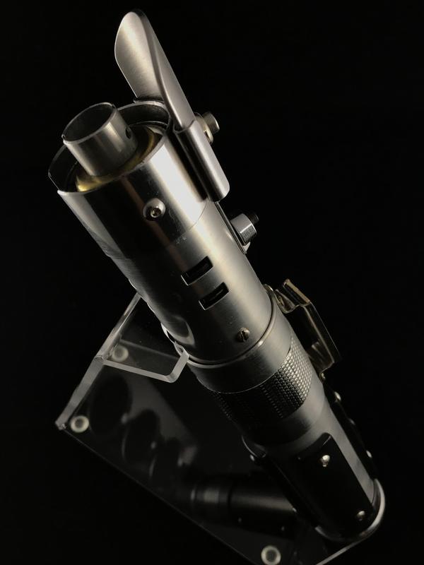 5-FB2-C7-C8-4-B5-C-45-D4-A5-EA-EDD8-F848-C434.jpg
