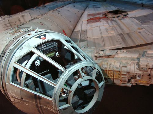 5-foot-cockpit.jpg