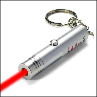5-in-1-laser-pointer-with-interchangeable-heads-red-laser-16.jpg