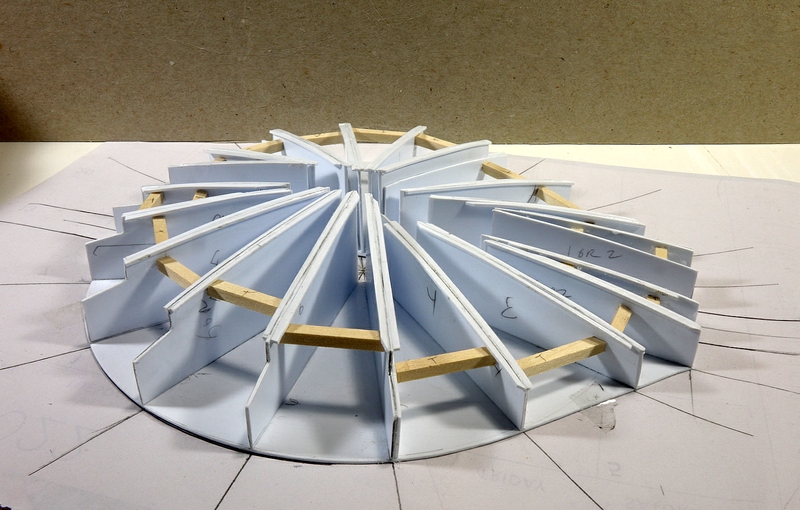 5 Saucer build up 1.jpg
