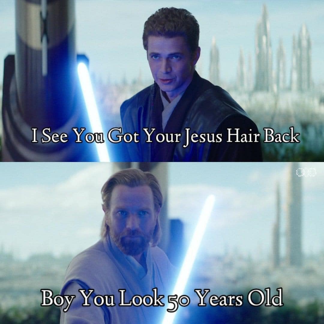 50.jpg