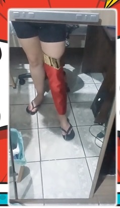 50.jpg