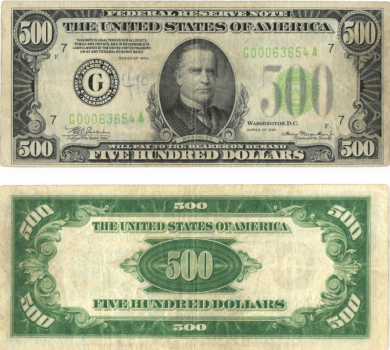 500 bill.jpg