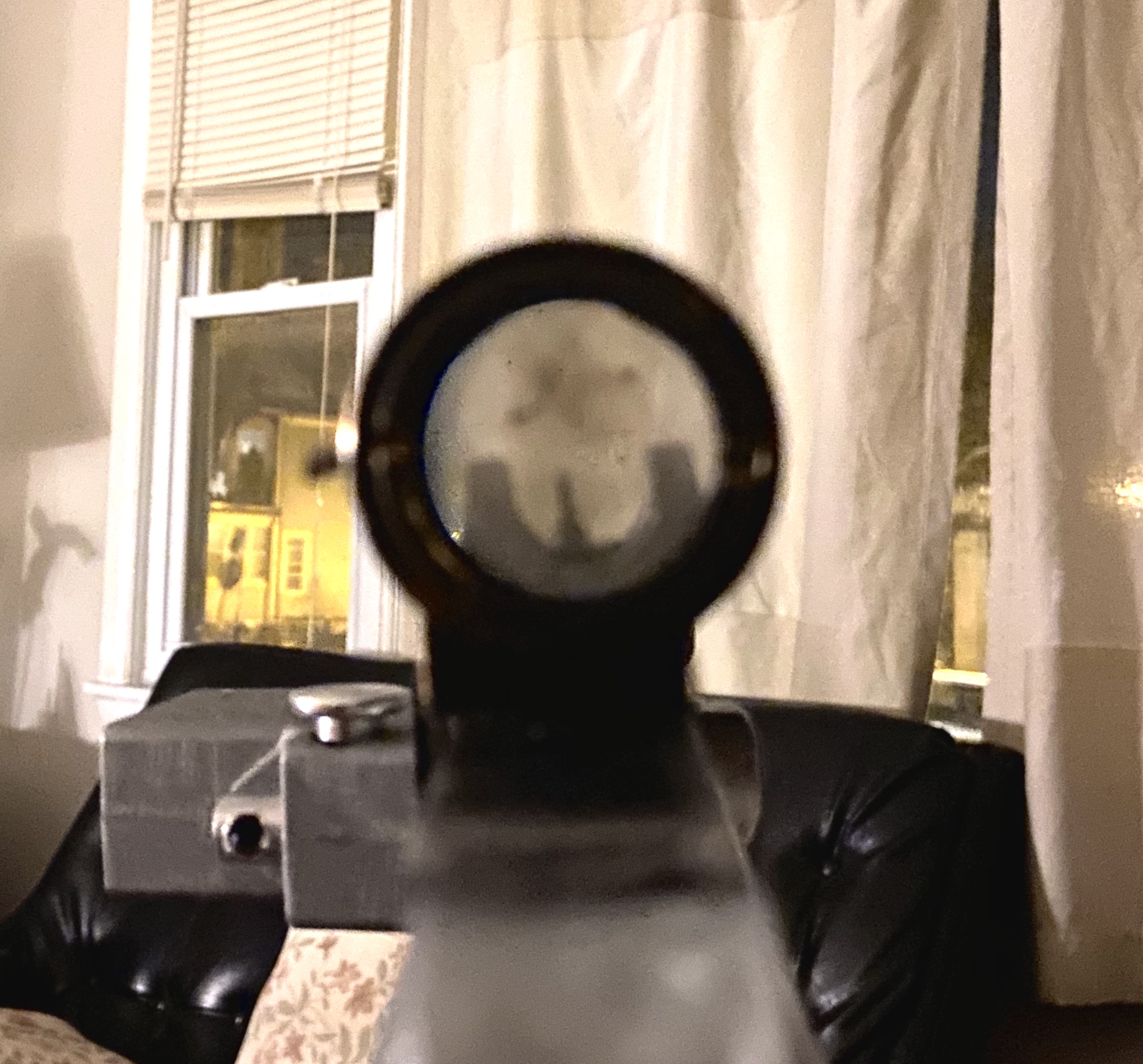 5000D665-0F48-494D-8661-59D00F1272F9.jpeg