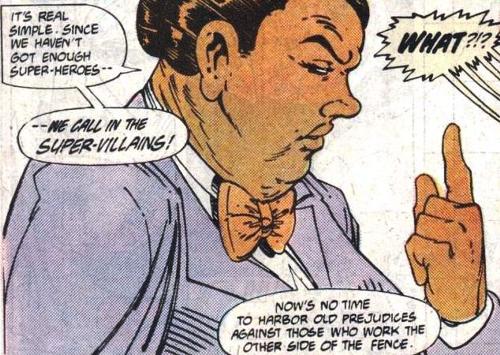 500px-Amanda_Waller_007.jpg