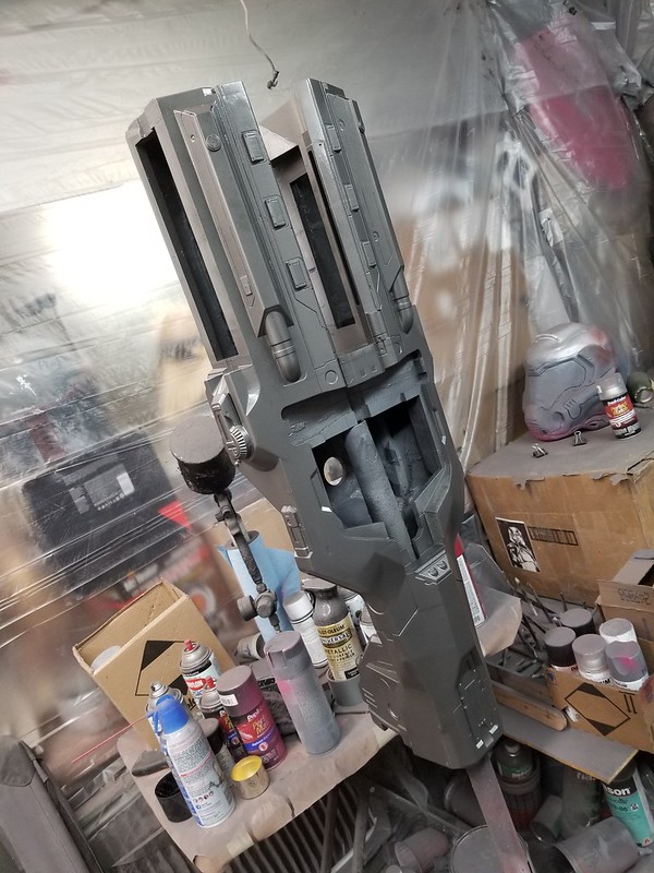 50147123292_e288423b36_c.jpg
