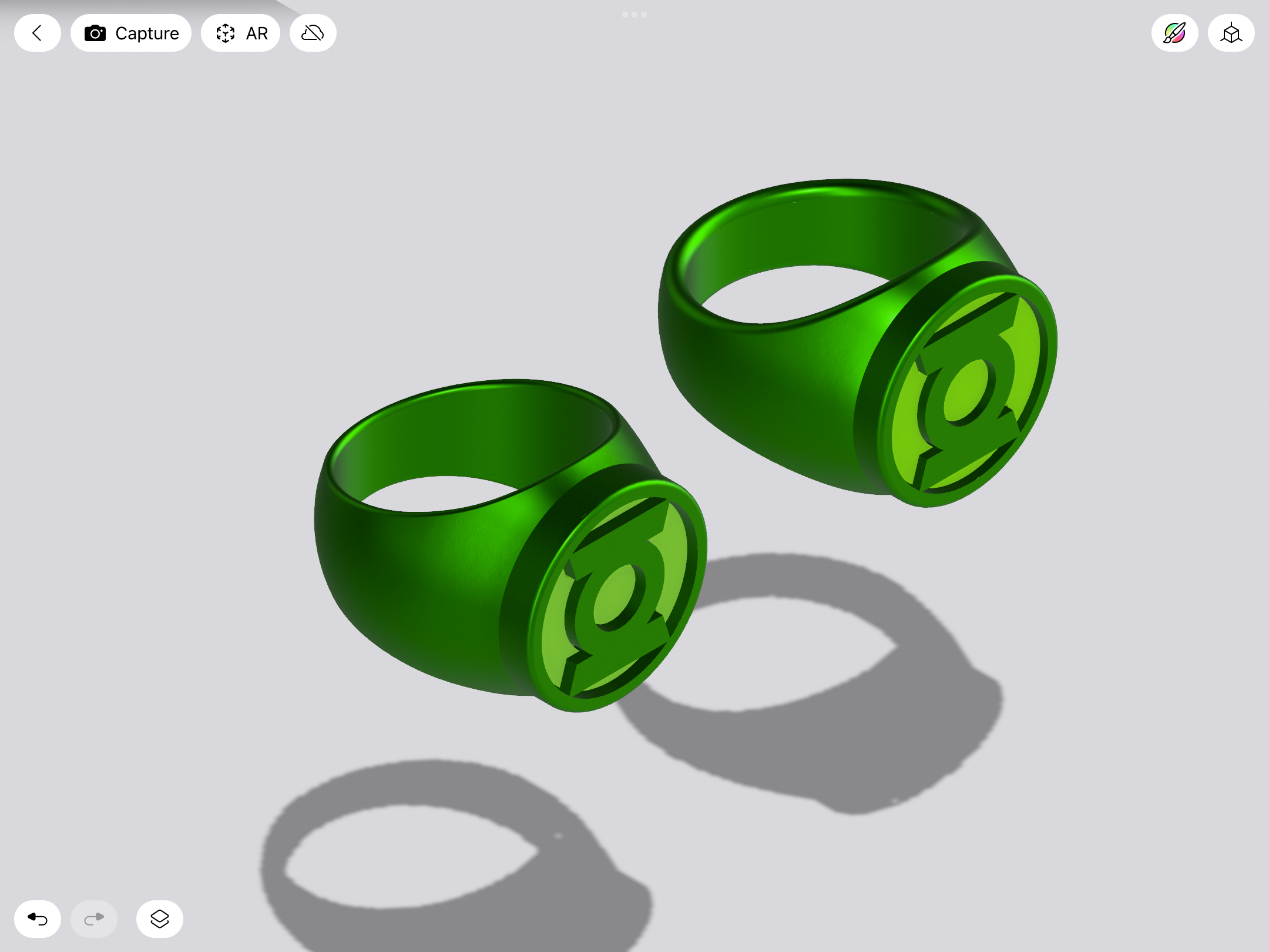 501C075F-6191-479A-A454-40E0F0E61D7D.png