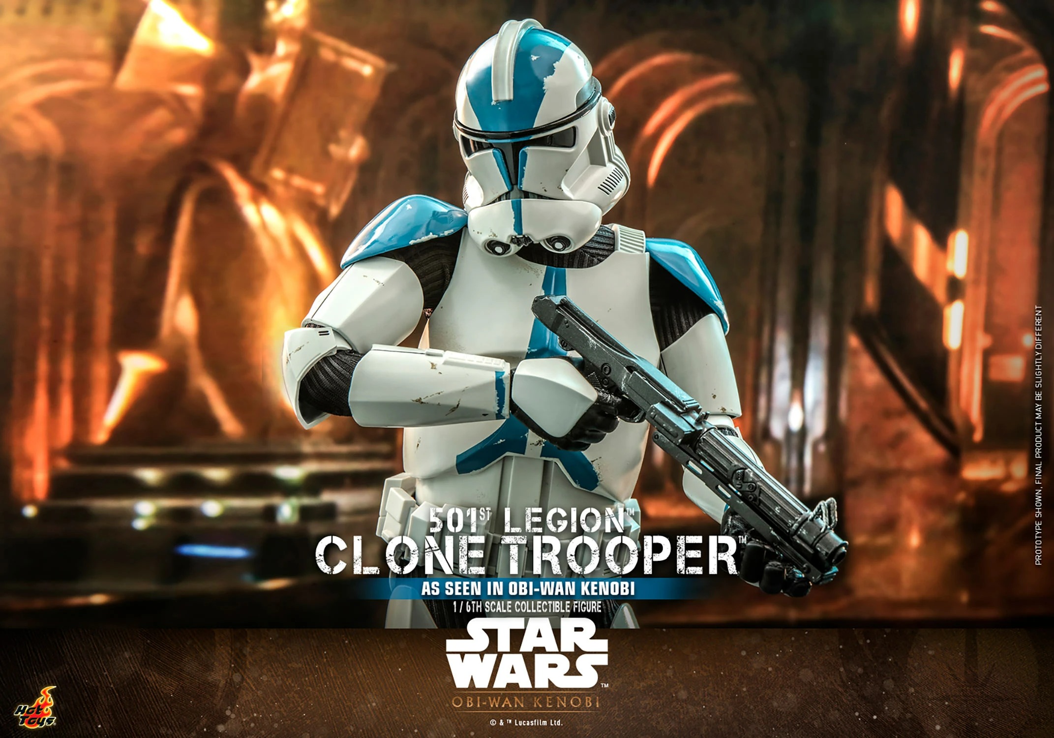 501st-legion-clone-trooper_star (1).jpg