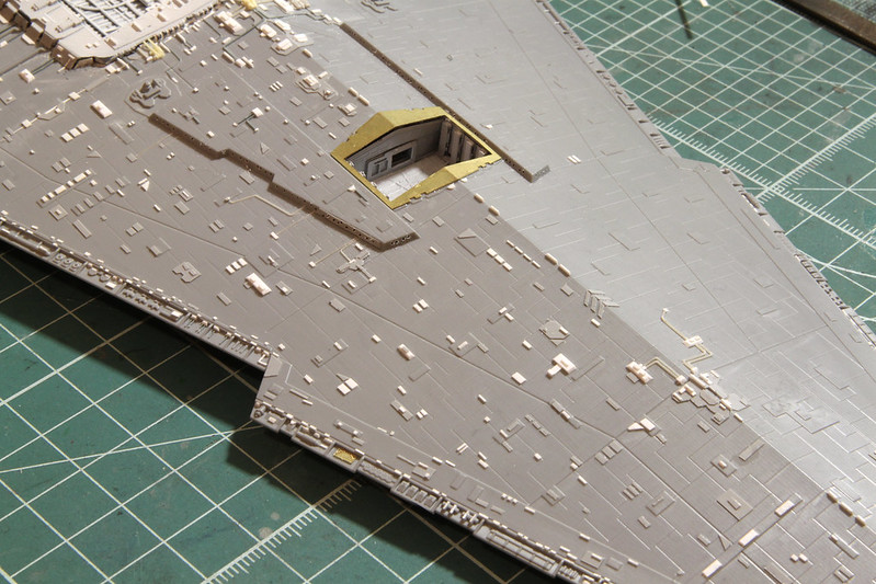 50240635327_ca2b092b3d_c.jpg