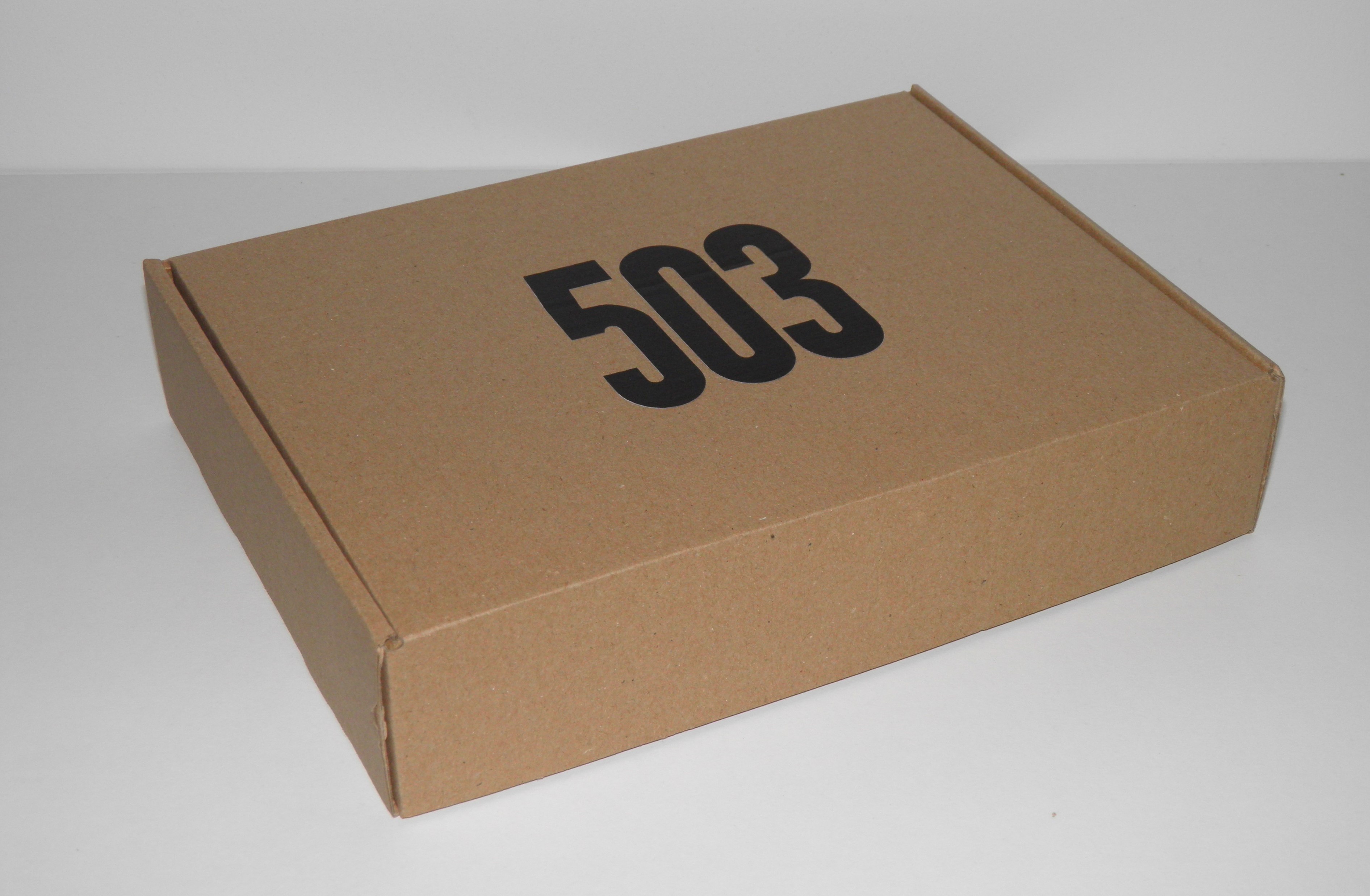 503 BOX-2.jpg