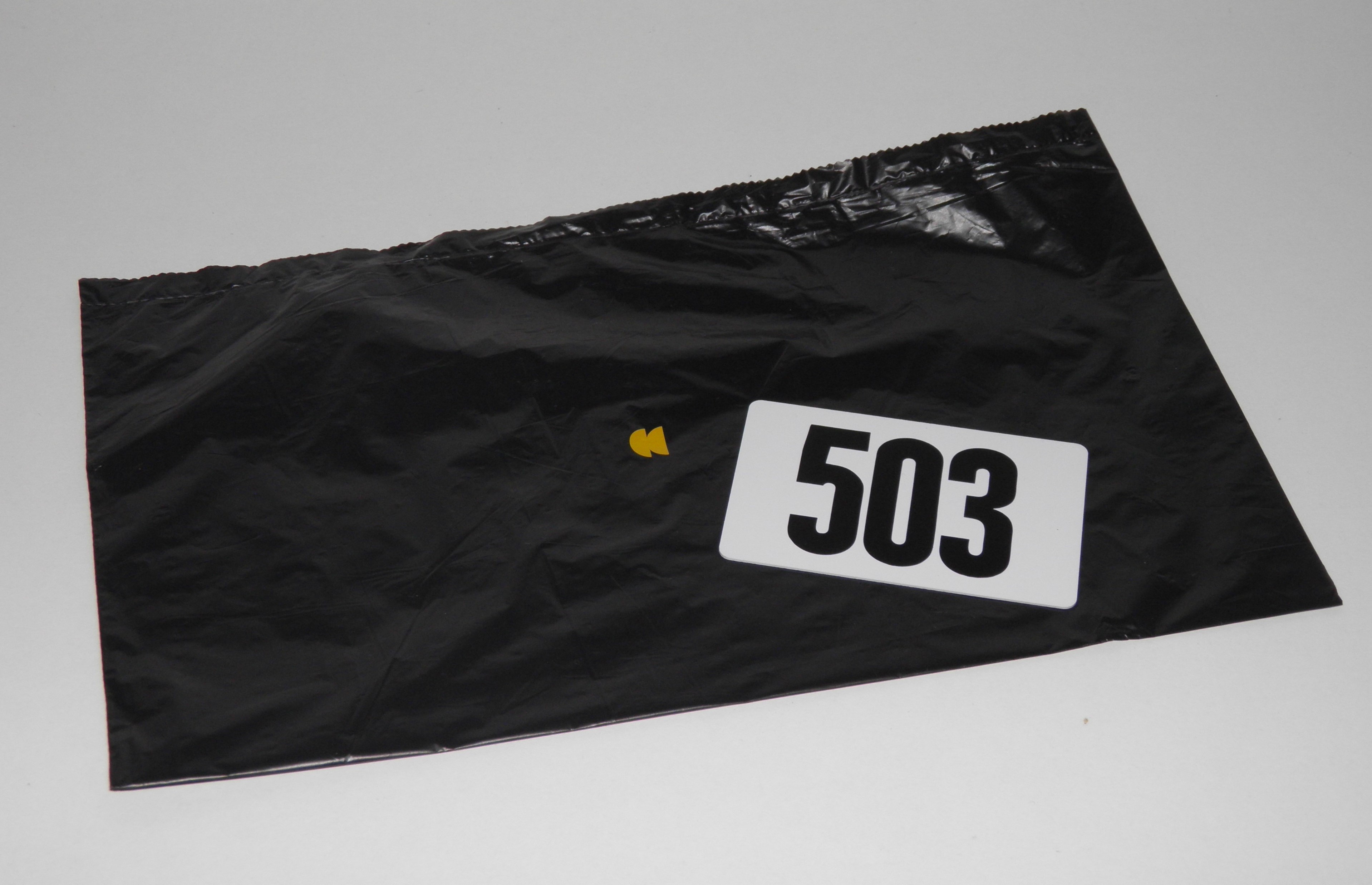 503 CARD AND BAG.jpg