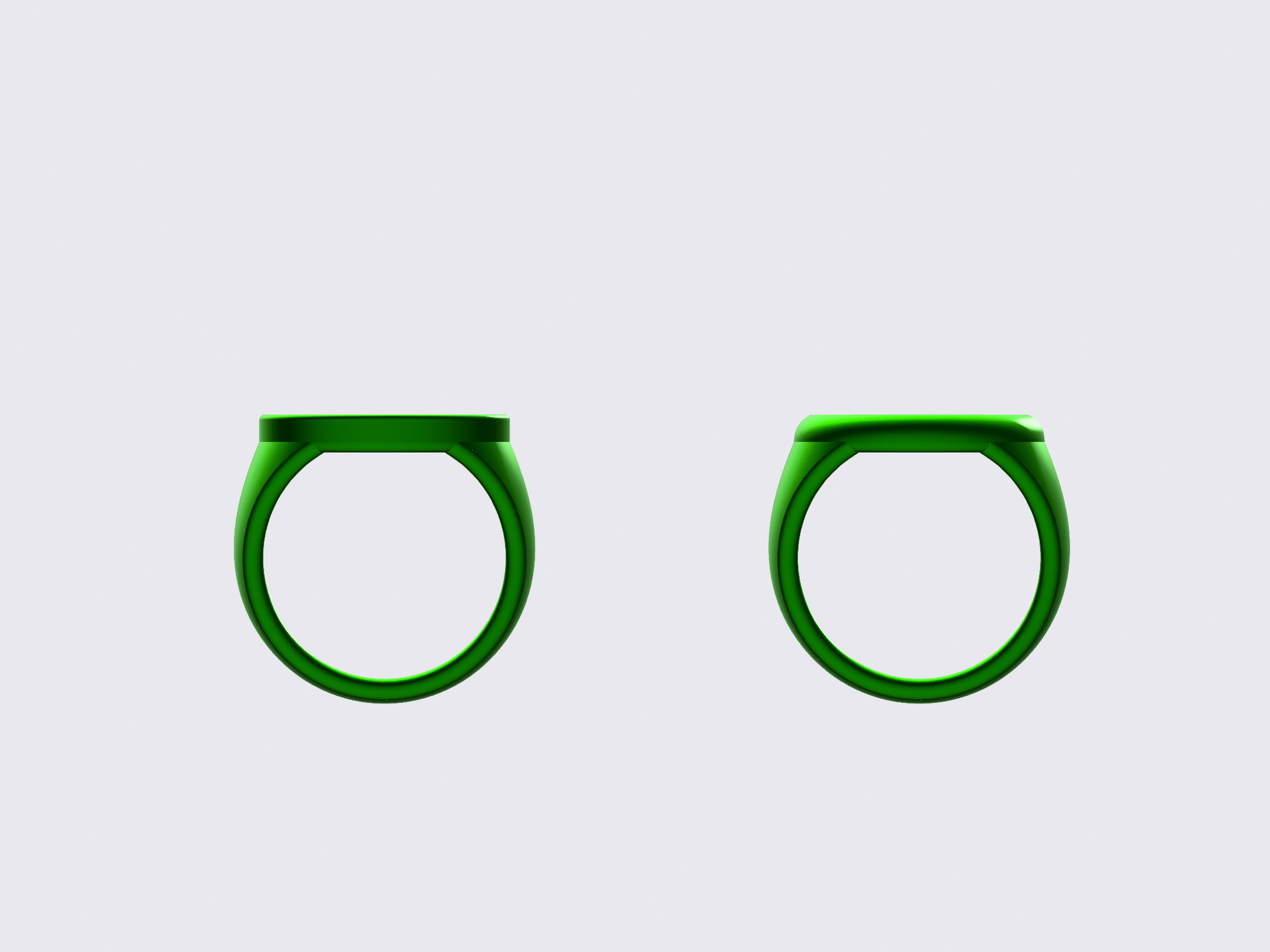 5031F6A3-E3E4-420B-BBC1-96D3BEDD5FF3.png