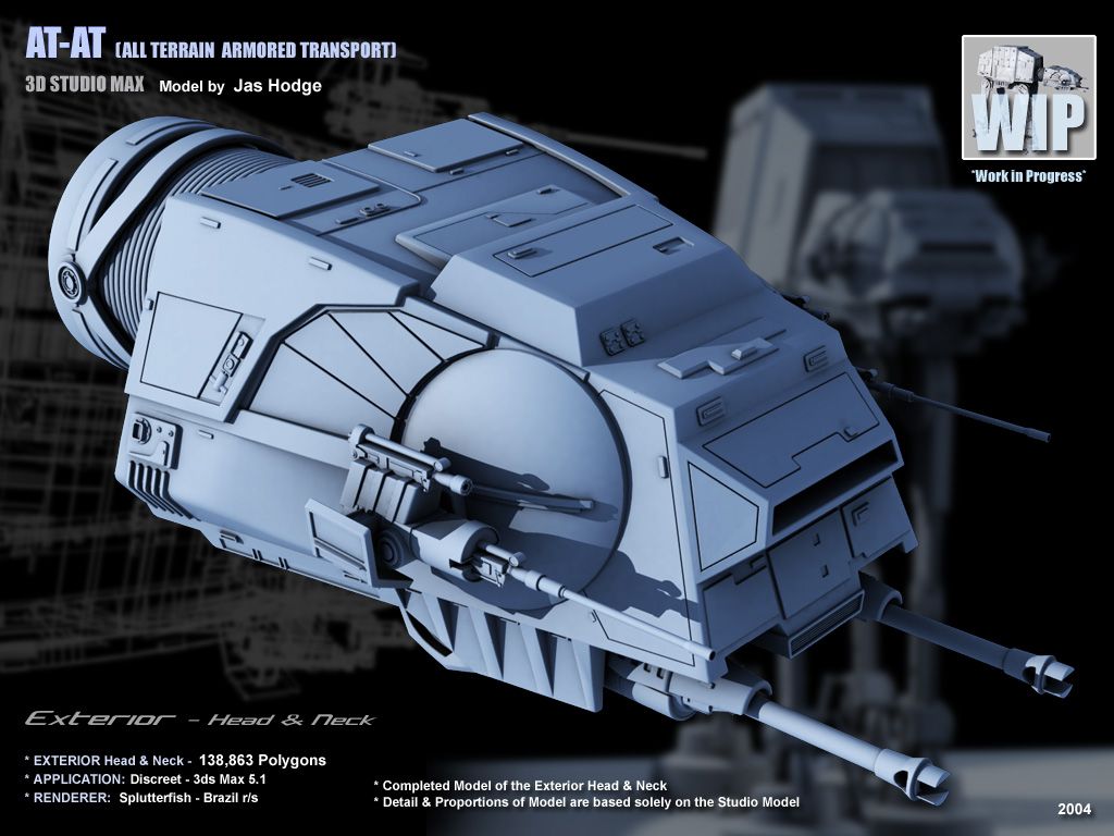 503_src_ATAT_HEAD_fin02.jpg