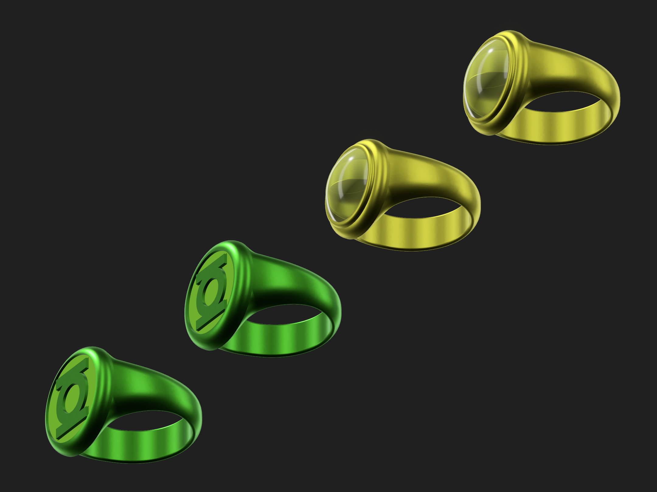 50596A99-B337-4A82-B8D6-49EBD94F5F6A.png