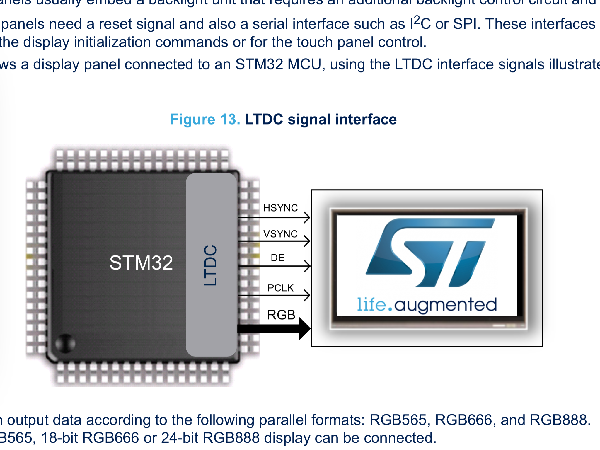 506BFBFA-EC55-4359-BD52-283CCCF09DF4.png