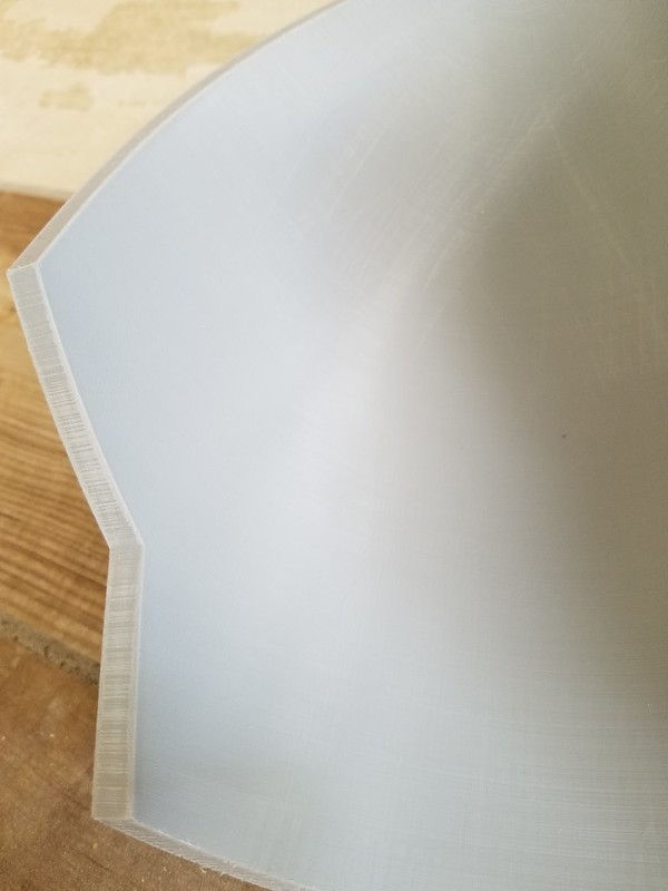 50818031668_9a3843887f_c.jpg