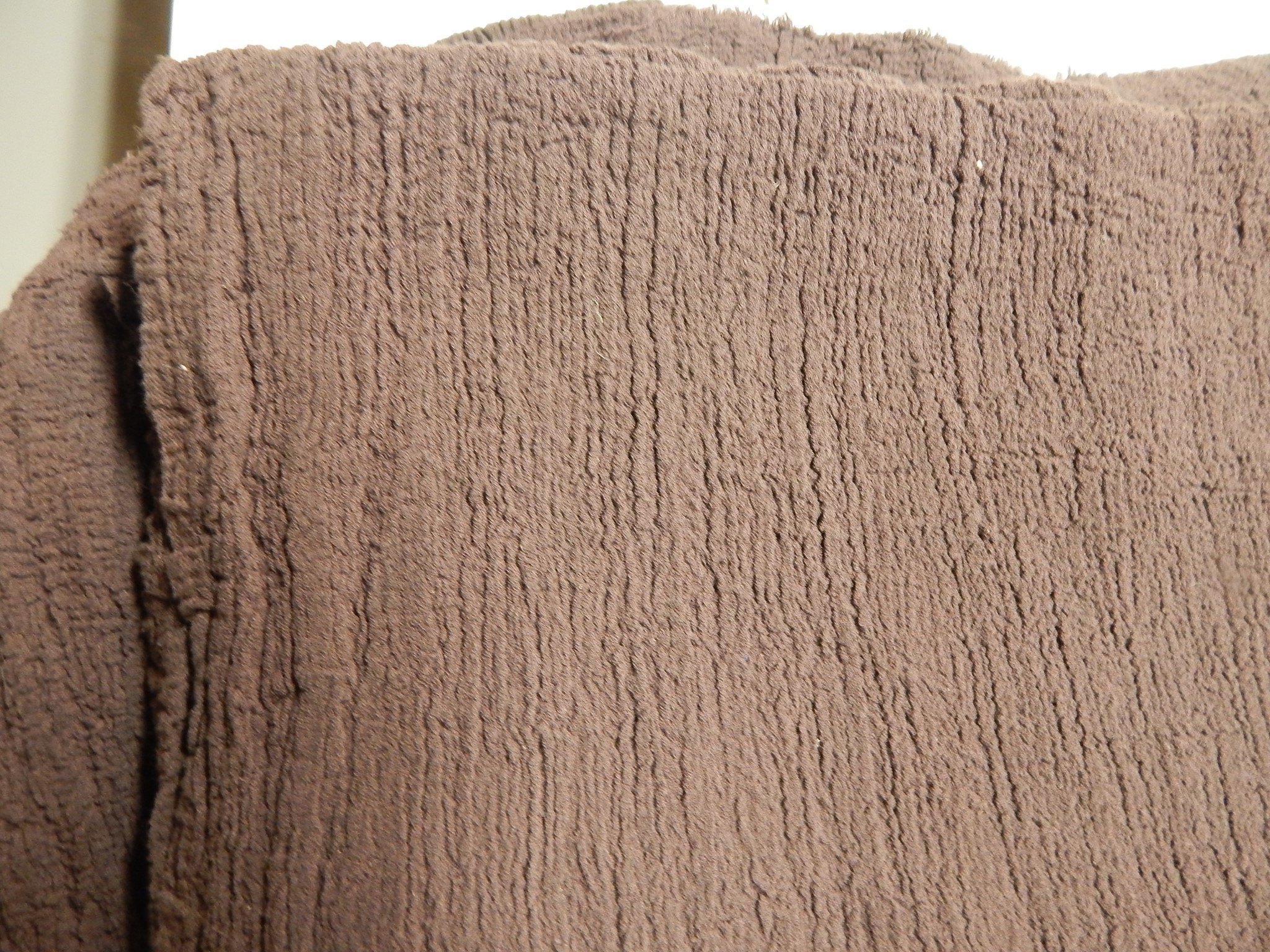 50978085286_e2131c97d2_k.jpg