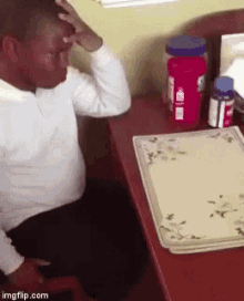 50A036A9-61F3-457E-B938-0DF20ACD308A.gif