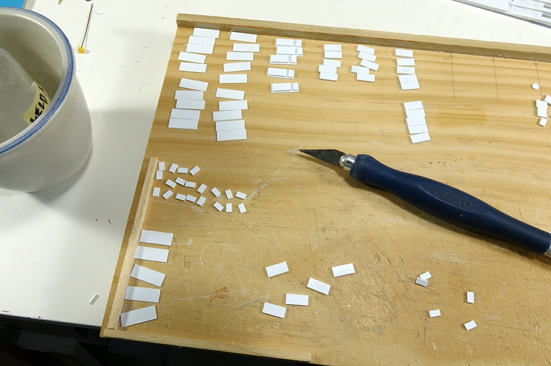 51 Front pieces b4 assembly.jpg