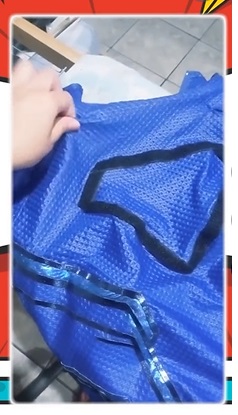 51.jpg