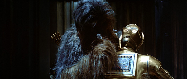 510_ChewieRepairs_3PO_HR.jpg