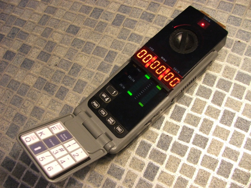 511.jpg