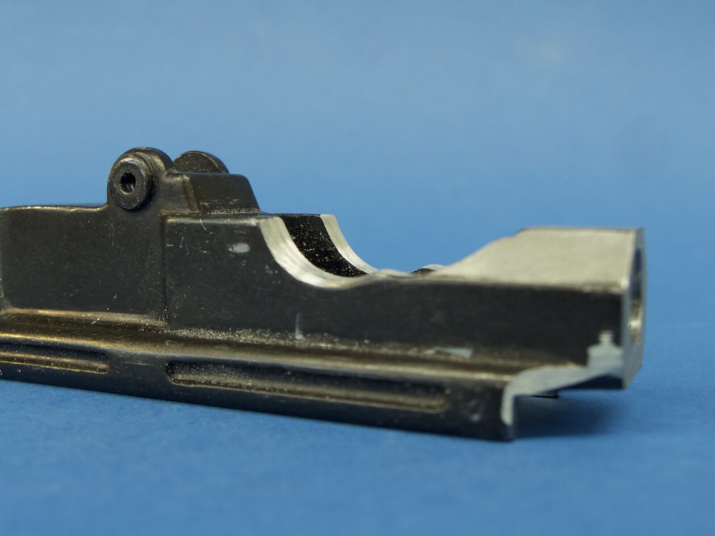 51262233051_13035cfbf1_b.jpg