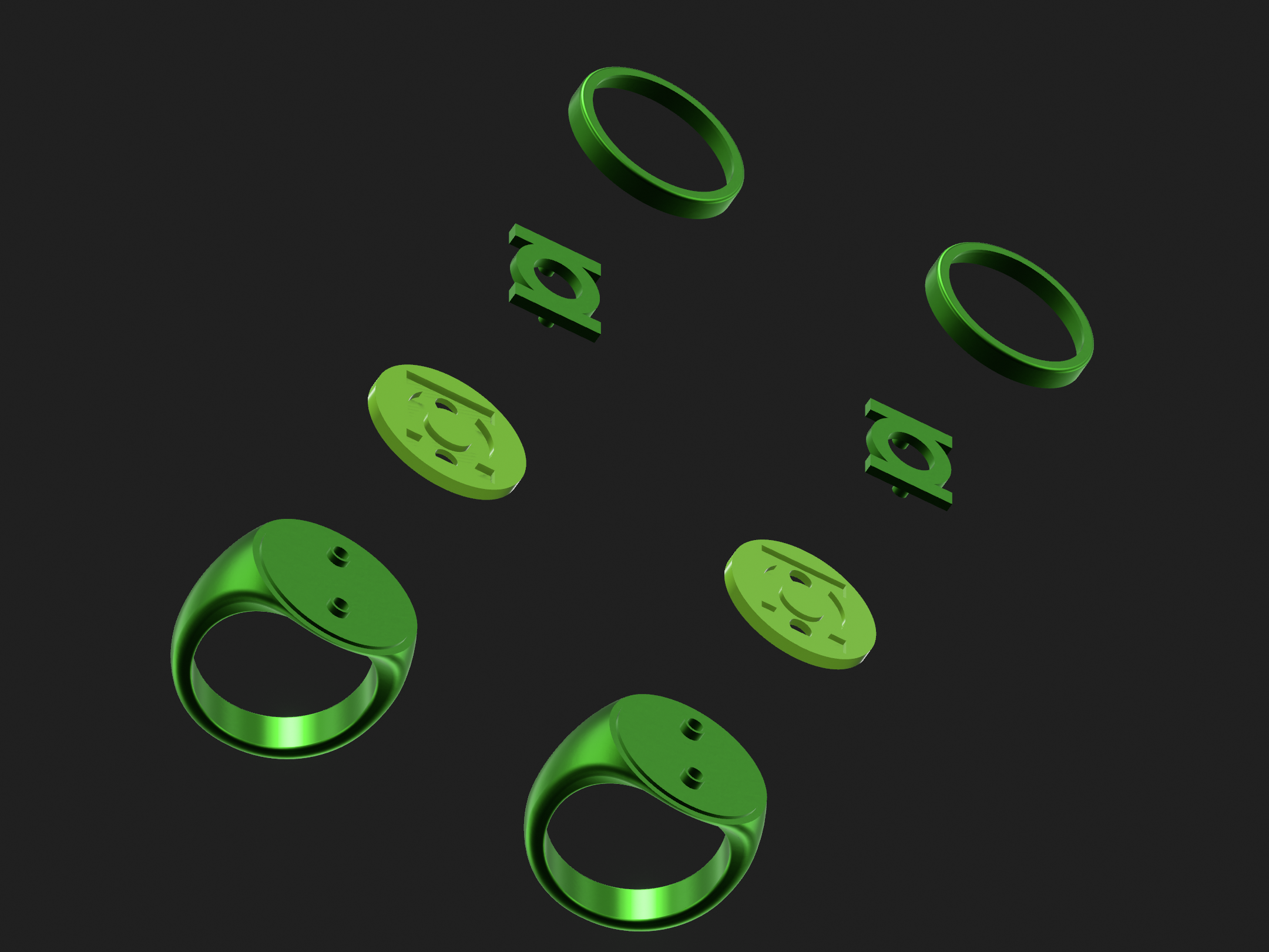 5136071F-976B-4AC5-8DFE-37B3FE246708.png