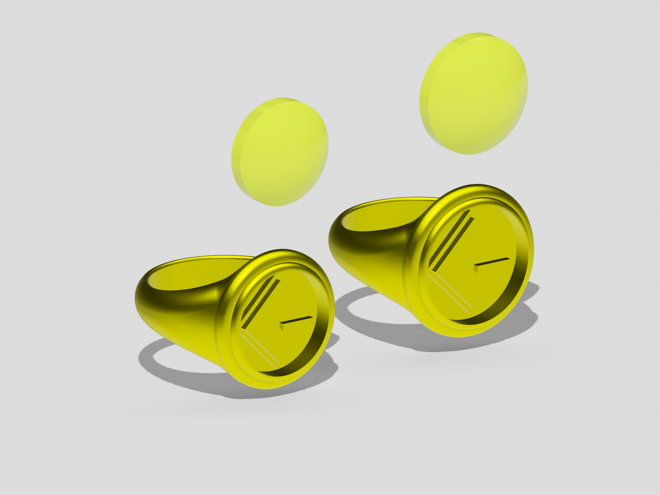 51389746-50AA-45C4-BF96-56D6797B9C35.png