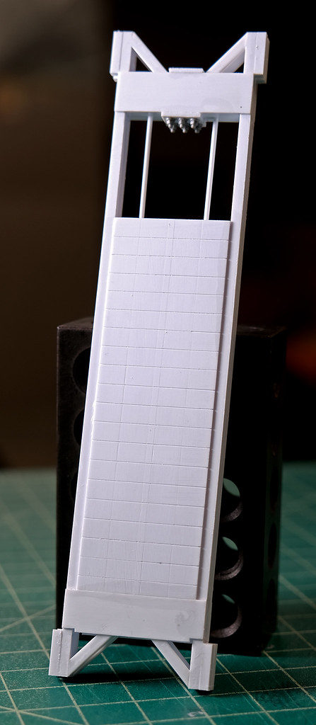 51417511552_3ef2963a58_b.jpg