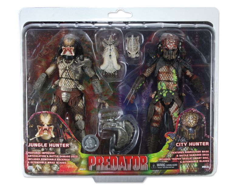 51478_CityHunter_JungleHunter_2pk_pkg-rvd.jpg