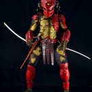 51493-Predator-BigRed-1-135x135.jpg