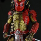 51493-Predator-BigRed-2-135x135.jpg