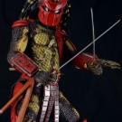 51493-Predator-BigRed-3-135x135.jpg