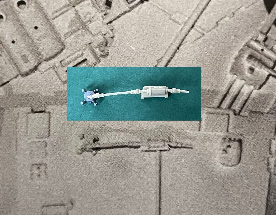 5156663.jpg