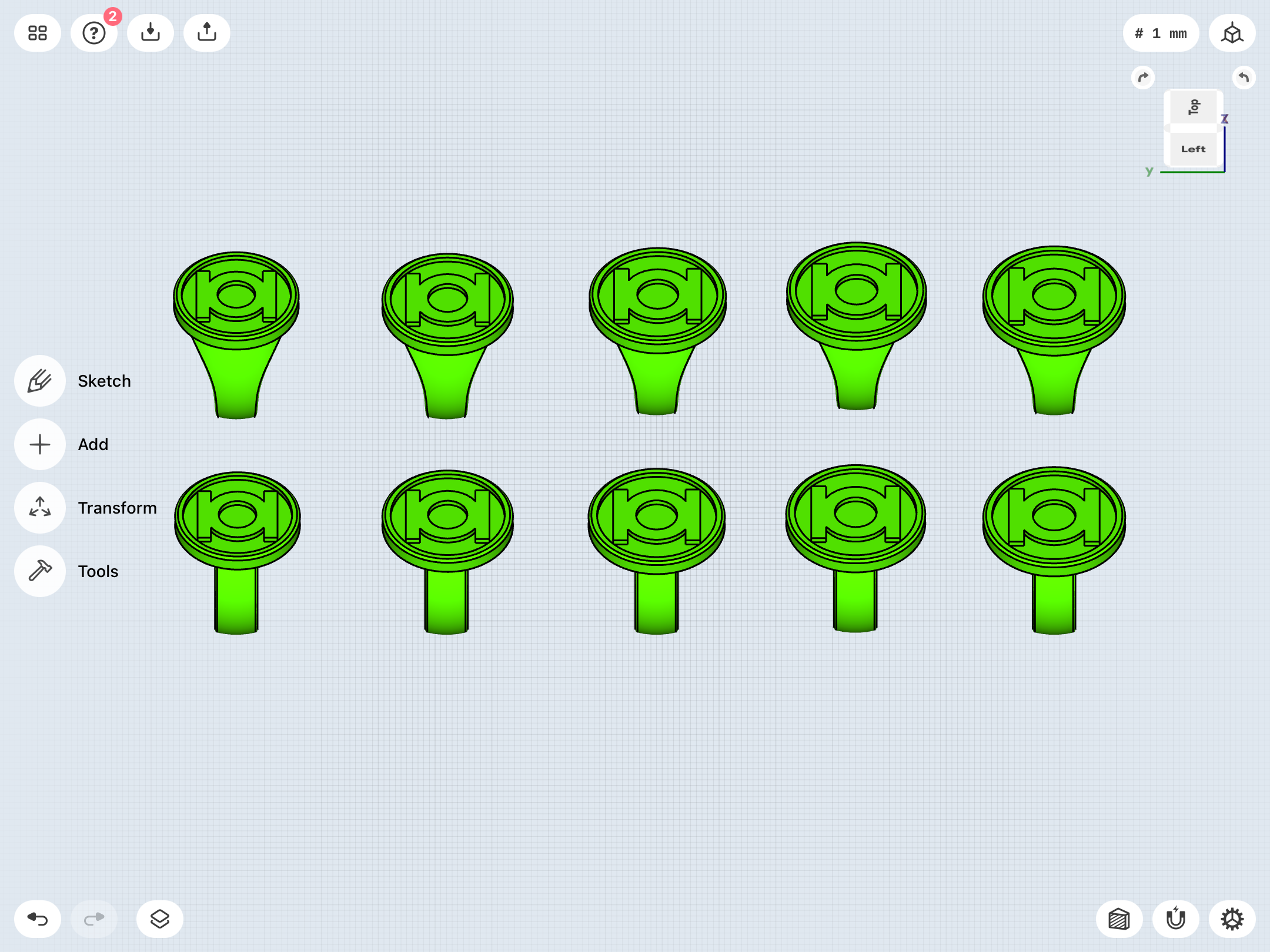 5160E259-944D-4016-BDF3-D5F39A39A070.png