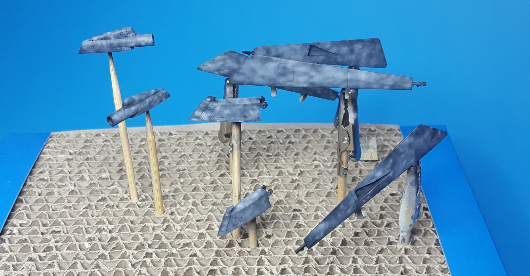 51641539088_403df4d6d8_k.jpg