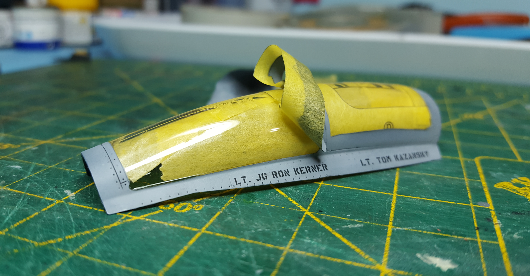 51843306712_a312f161d0_o.png