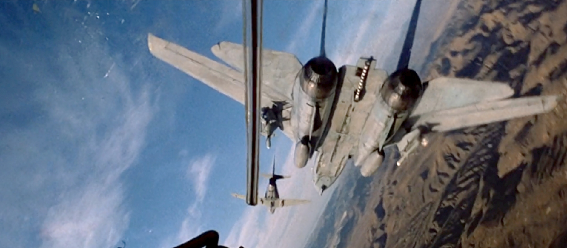 51860665171_a62bae421c_o.png