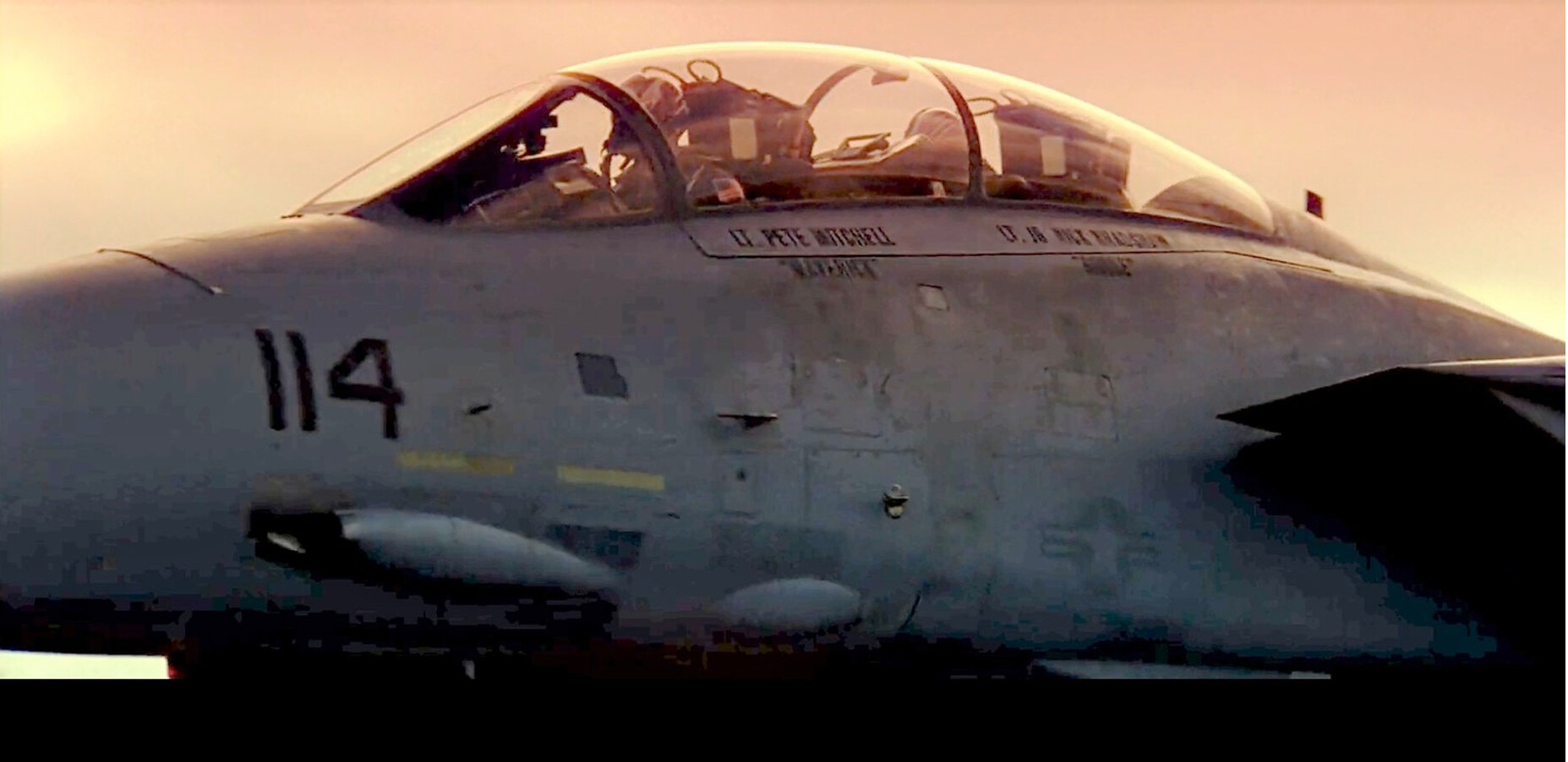 51887480059_6d9865527f_k.jpg