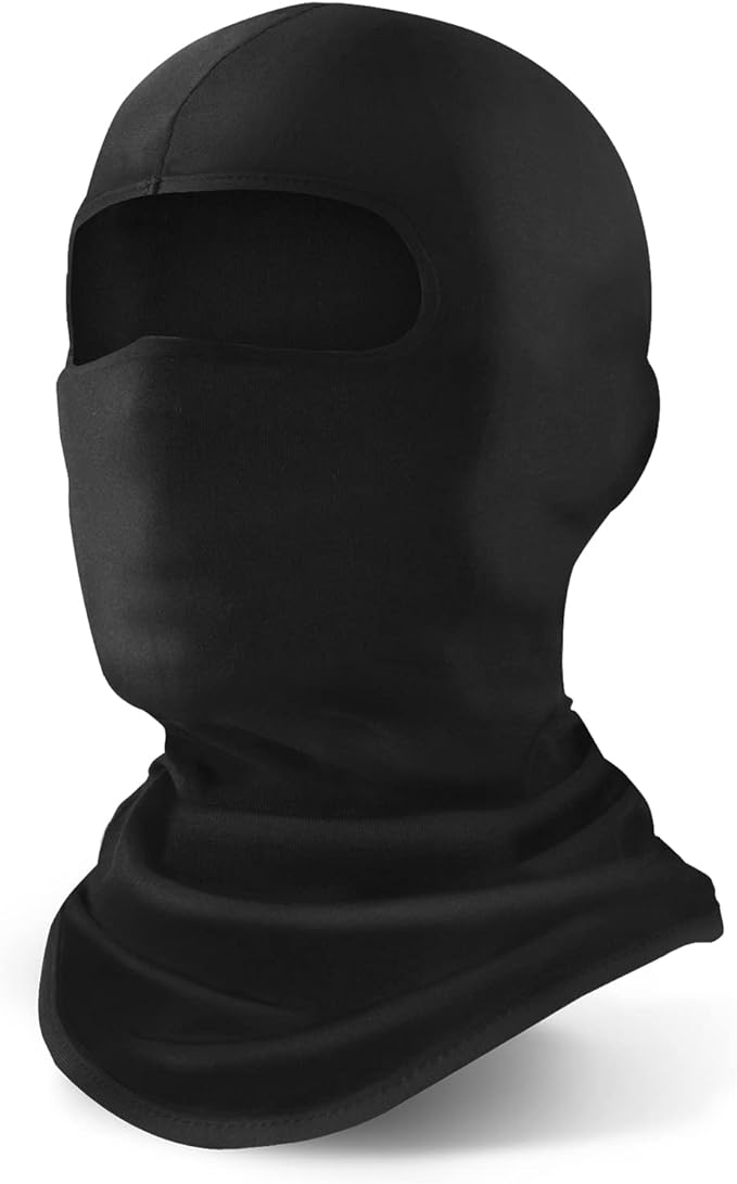 5195OSYTAfL._AC_SX679_.jpg