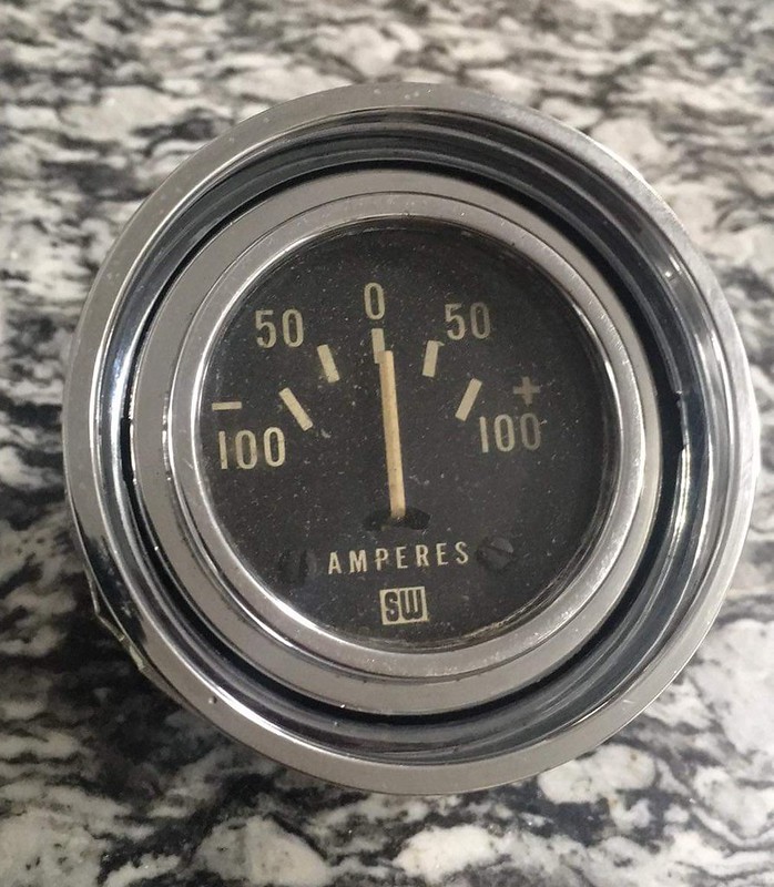 51966942886_0377628d38_c.jpg