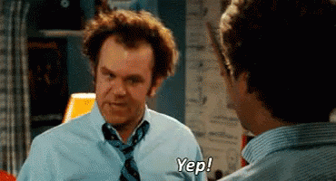 51F3D23B-1ECB-4EA4-B4C8-383F6C708D6D.gif